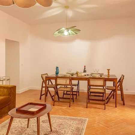 Ancien Seminaire De La Citadelle De Бастия