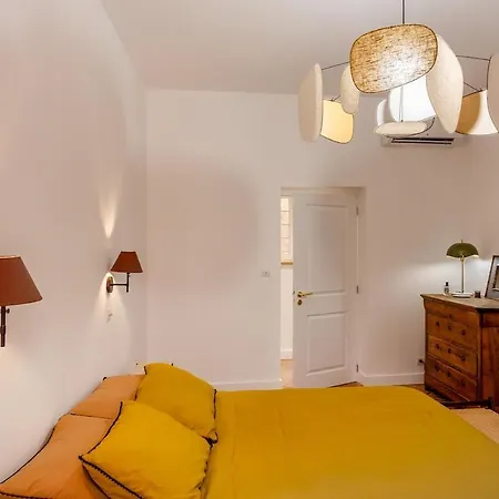 Ancien Seminaire De La Citadelle De * Бастия