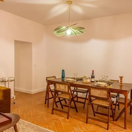 Апартаменты Ancien Seminaire De La Citadelle De *