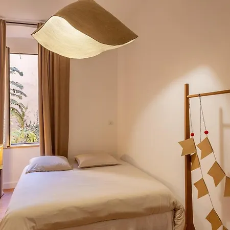 Ancien Seminaire De La Citadelle De Апартаменты