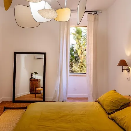 Ancien Seminaire De La Citadelle De