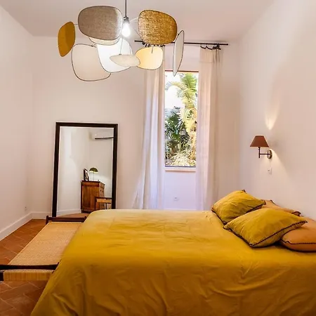 Ancien Seminaire De La Citadelle De *