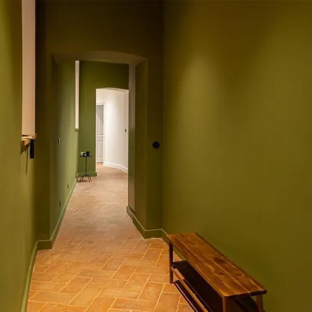 Ancien Seminaire De La Citadelle De *